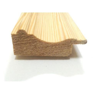 5cm-es képkeretléc
